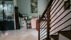 Tan Sim Boh Road (D11), Semi-Detached #275264791